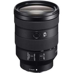 Sony SEL 24-70mm f-4 ZA OSS Lens Fiyatları