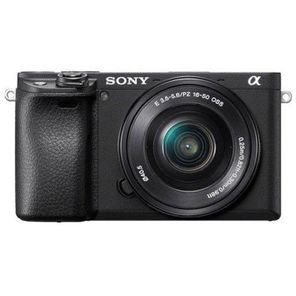 Sony Cyber-shot DSC-RX100M3 セット RX100III(DSC-RX100M3) | デジタルスチルカメラ Cyber-shot
