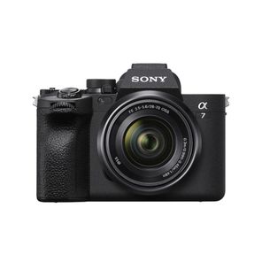 Sony Cyber-Shot DSC-RX100 III Dijital Fotoğraf Makinesi Fiyatları