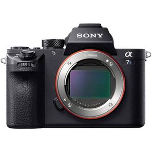 Sony Cyber-Shot DSC-RX100 III Dijital Fotoğraf Makinesi Fiyatları