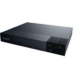 Sony UBP-X800M2 Region Free 4k Ultra Hd Blu-Ray Player Fiyatları