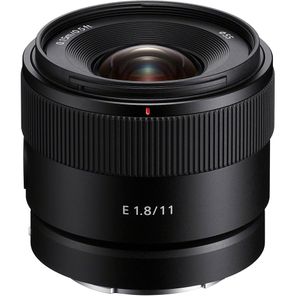 Sony FE 50mm f/1.8 E Mount Lens Fiyatları | Cimri