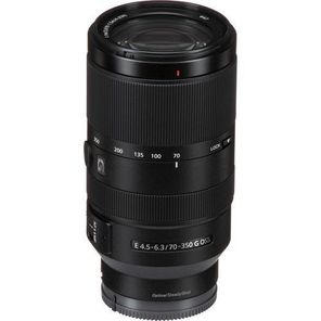Tamron 28-75 mm F/2.8 Di III RXD Sony E Mount Lens Fiyatları