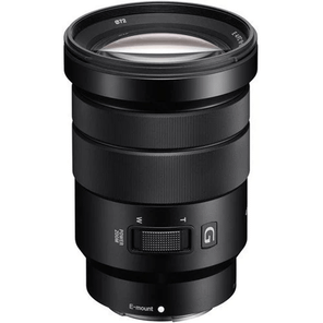 Sony 24-105mm FE f4 G OSS Zoom Lens Fiyatları