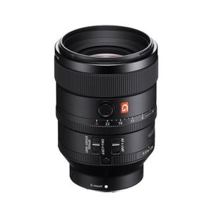 Sony SEL 70-200mm F/4 G FE OSS Lens Fiyatları | Cimri