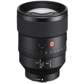 Sony SEL-35F14GM E-Mount FE 35 mm F1.4 GM Objektif Fiyatları