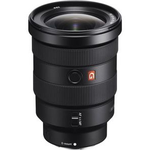 Sony FE 24-70mm f/2.8 GM Aynasız Lens Fiyatları ve Modelleri