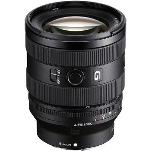 Sony FE 28-60 mm f/4-5.6 Objektif Fiyatları | Cimri