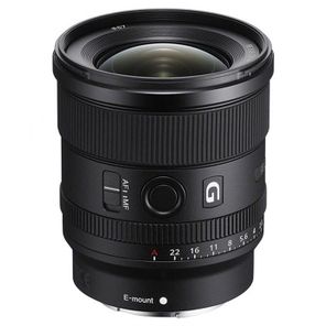 Sony FE 85mm f/1.8 Lens Fiyatları ve Modelleri | Cimri