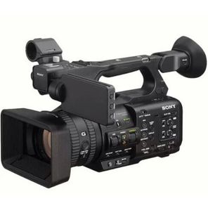 Sony Zv-1f Vlog Kamerası + Sony Gp-Vpt2 Bt Çekim Kolu Fiyatları