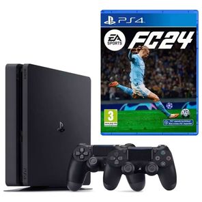 おもちゃ PS4 CHU-1200 500GB Sony Playstation 4 PS4 Slim 500 Gb Oyun Konsolu Tecrübeli Fiyatı