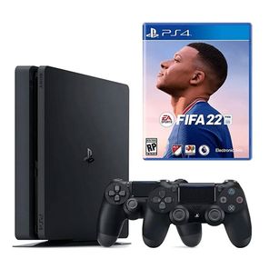 Sony Playstation 4 Pro 2 TB Fiyatları