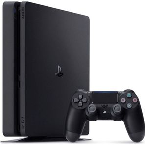 Sony Playstation 4 Slim 1 TB Fiyatları | Cimri