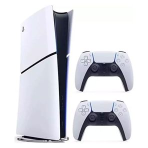 Sony Playstation 4 Pro 1TB + FIFA 18 Fiyatları