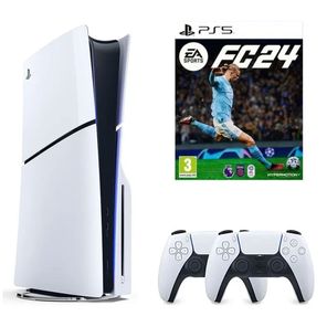 PS5 Fiyat & Sony Playstation 5 | Cimri
