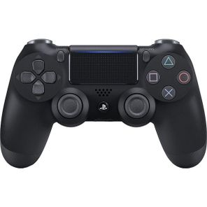 Sony JDM-040 Ps4 Orj Tuş Takımı Fiyatları