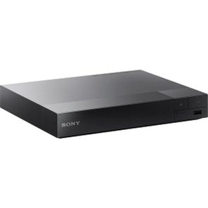 Sony UBP-X800M2 Region Free 4k Ultra Hd Blu-Ray Player Fiyatları