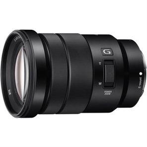Sony SEL24105G I 24-105 mm f4 G Master Zoom Lens Fiyatları ve