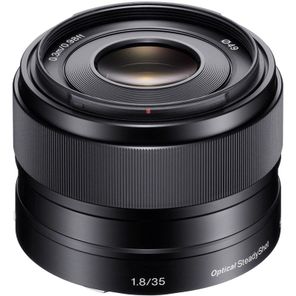 Sony FE 85mm f/1.8 Lens Fiyatları ve Modelleri