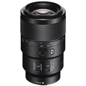 Nikon Af-S Nıkkor 70-200mm F/2.8e Fl Ed Vr Lens Fiyatları