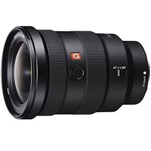 Sony SEL-35F14GM E-Mount FE 35 mm F1.4 GM Objektif Fiyatları