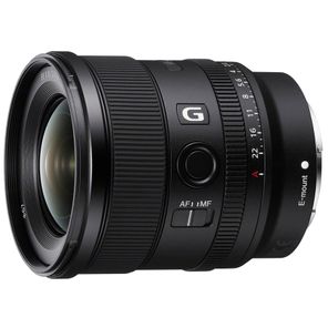 Sony SEL24105G I 24-105 mm f4 G Master Zoom Lens Fiyatları