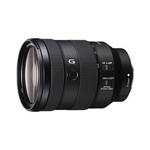 Sony 24-105mm FE f4 G OSS Zoom Lens Fiyatları