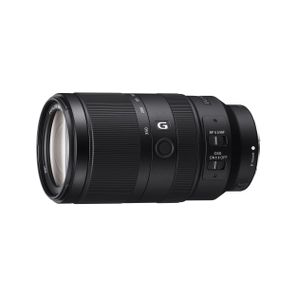 Sony SEL24105G I 24-105 mm f4 G Master Zoom Lens Fiyatları ve