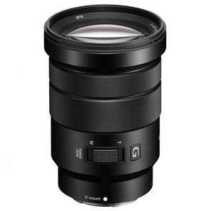Sony SEL24105G I 24-105 mm f4 G Master Zoom Lens Fiyatları ve