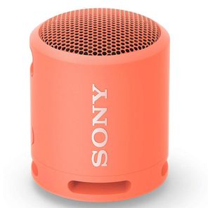 Sony SRS-XG300 X Serisi Siyah Taşınabilir Kablosuz Hoparlör Fiyatları