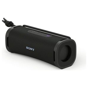 Sony SRS-XB33 Extra Bass Kırmızı Bluetooth Hoparlör Fiyatları