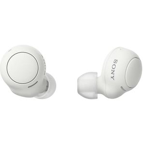 Sony WF-1000XM5 Beyaz Bluetooth Kulaklık Fiyatları | Cimri