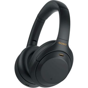 Anker Soundcore Space Q45 Siyah Bluetooth Kulaklık Fiyatları | Cimri