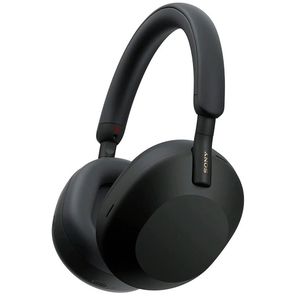 Sony WH-1000XM4 Bluetooth Kulaklık Fiyatları