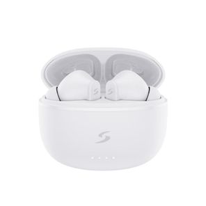 Bose Quietcomfort 45 Kablosuz Kulaklık Fiyatları