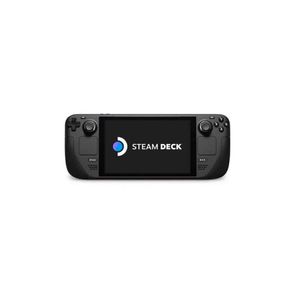 Valve Steam Deck Oled 1TB Oyun Konsolu Fiyatları