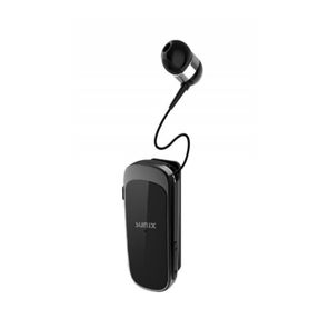 イヤホン Jabra Talk 25 SE Jabra Talk 25 SE Wireless Mono Headset - Bluetooth Technology