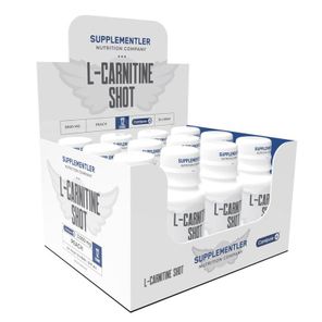 where to buy melanotan Melanotan II MT-II Research Peptide  Peptagon
