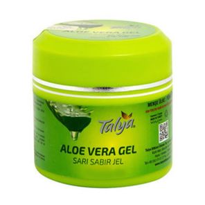 Jeunesse Aloe Vera 250 ml Jel Fiyatlar