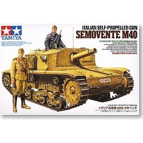Tamiya 1/35 Tank Transporter Dragon Wagon Plastik Askeri Araç