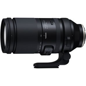 Tamron 150-600mm F5-6.3 Di VC USD G2 Lens Fiyatları