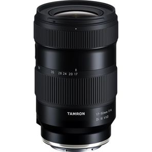 Tamron 28-75 mm F/2.8 Di III RXD Sony E Mount Lens Fiyatları | Cimri