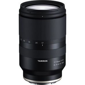 Tamron Sony Uyumlu 28-75 mm f/2.8 Di III VXD G2 Lens Fiyatları ve