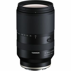 Tamron 70-180 mm F/2.8 Di III VXD Sony E Lens Fiyatları