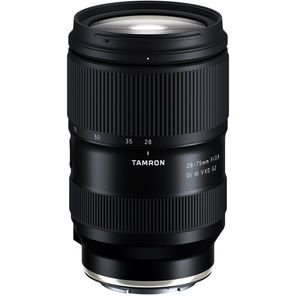 Tamron 17-70 mm F/2.8 Di III-A VC RXD Sony E Lens Fiyatları ve