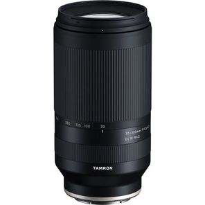 Tamron 17-70 mm F/2.8 Di III-A VC RXD Sony E Lens Fiyatları ve
