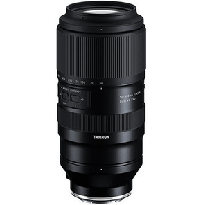 Tamron 17-28 mm f2.8 Di III RXD Sony E Mount Lens Fiyatları ve