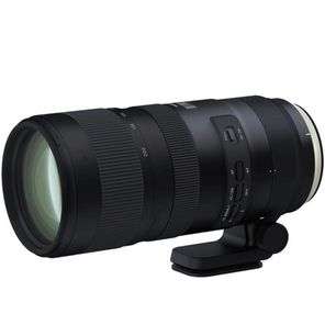 Tamron 28-75 mm F/2.8 Di III RXD Sony E Mount Lens Fiyatları