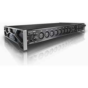 Pioneer DDJ-400 2 Kanal Rekordbox Dj Controller Fiyatları | Cimri