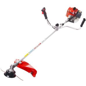ディンカ Tasuka TS-800 Eur5 Kawasaki TJ53E 3.0 HP Yan Tipi Motorlu Tırpan